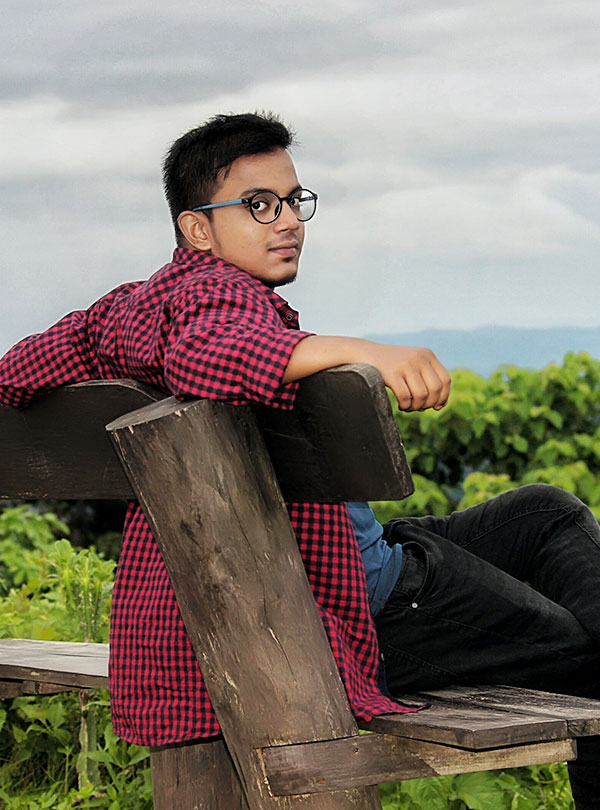 My Photo